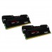 KingSton HyperX Beast 16GB (2x8GB)1866Mhz DDR3